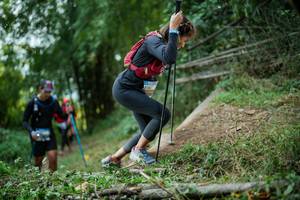 BIB: 
                            <button type="button" onclick="openModal(19431008)" class="btn btn-primary btn-sm float-right btn-popup" data-toggle="modal" data-target=".modal-high-quality">
                        <i class="fas fa-shopping-cart"></i> Add to Cart
                    </button>
                                            <button type="button" onclick="isThisMe(19431008, true)" class="btn btn-success btn-sm float-right btn-popup btn-isme hidden" data-toggle="tooltip" data-placement="bottom" title="นี่คือรูปของคุณใช่ไหม คลิกที่นี่เพื่อเอาเข้าอัลบั้ม">
                        <i class="fas fa-plus"></i> Add to album
                    </button>
                    <button type="button" onclick="isThisMe(19431008, false)" class="btn btn-warning btn-sm float-right btn-popup btn-isnotme hidden">
                        <i class="fas fa-ban"></i> Remove from album
                    </button>